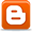 blogger-icon.png